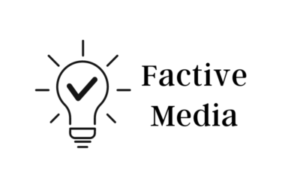Factive Media