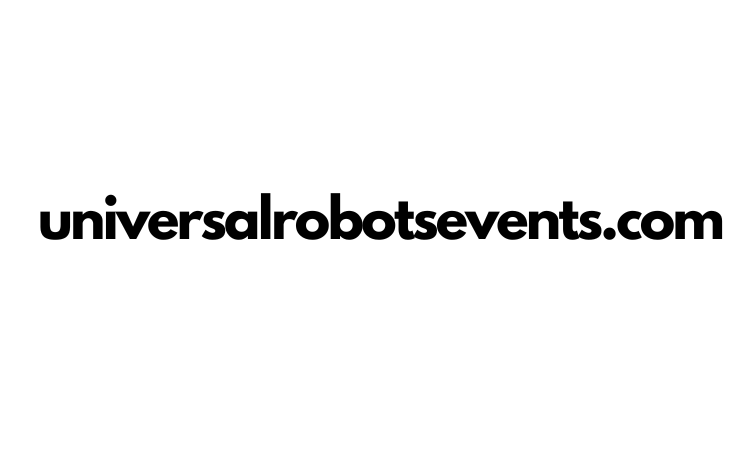universalrobotsevents.com