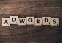 advertising google adwords